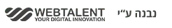 WebTalent