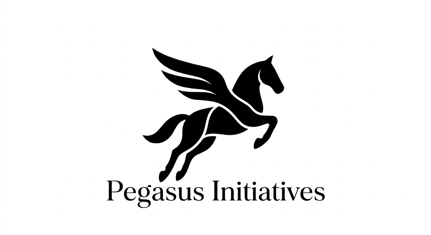 Pegasus Initiatives